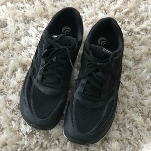 Topo Magnify 2 Running Shoes